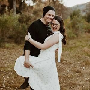 Meet your Posher, Kendall